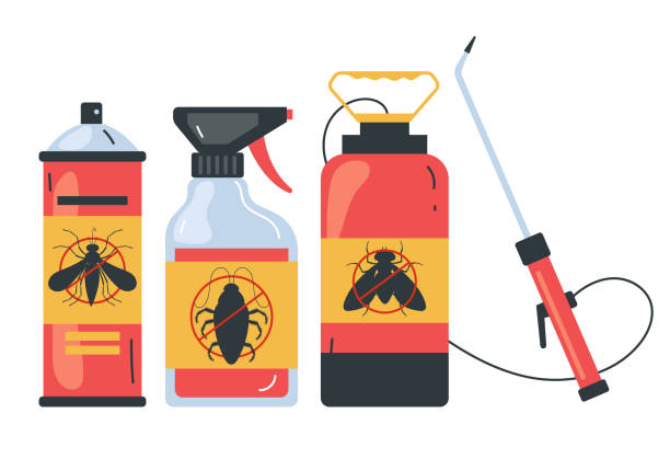 Best Pest Prevention Services  in Snyderville, UT